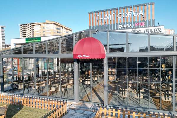 Read more about the article Batıkent Kahvaltı ile Lezzet Keyfi