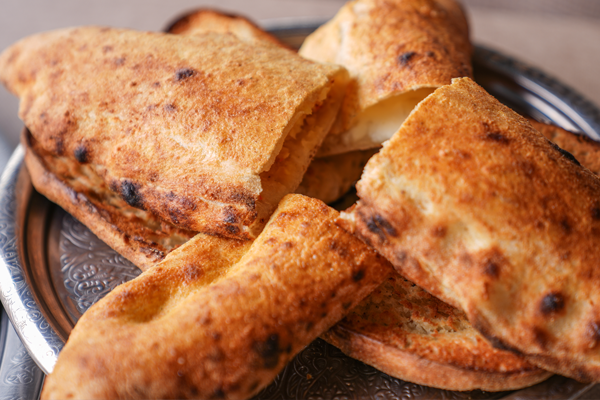 Read more about the article Doğallığın Kahvaltı Hali Başkentte