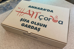 Read more about the article Sahte Diploma Çetesi Emekle Alay Eden Bir Düzen